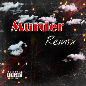 Murder Remix