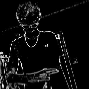 170bpm