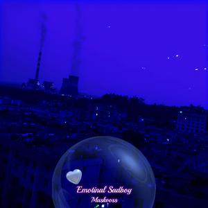 stop”crying（停止哭泣）