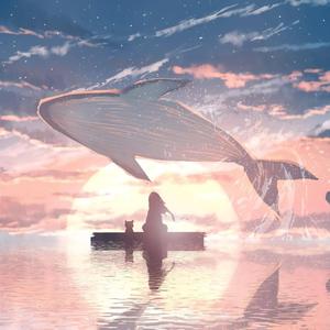 那些年我们一起追过的女孩