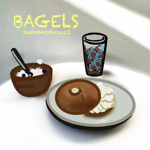 Bagels
