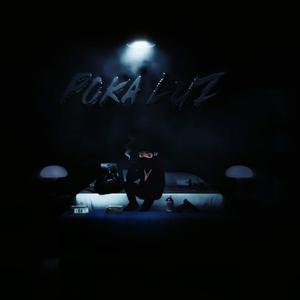 PoKa LuZ