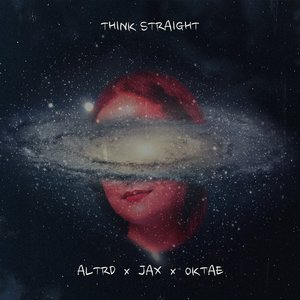 Think Straight