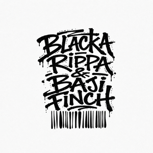 Blacka