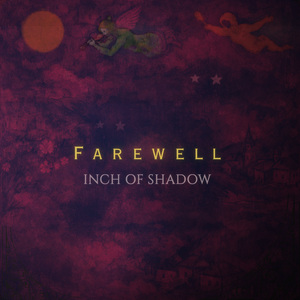 Farewell