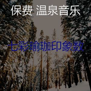 一尘不染回春印象数