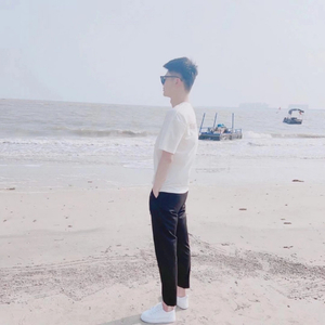 larg （Bounce Mix 2024)