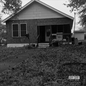 Reincarnated (feat. O.G. Silent)