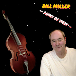 Softly as in a Morning Sunrise (feat. Tim Solook)