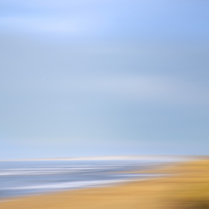 Willow River (Nature)