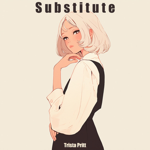 Substitute