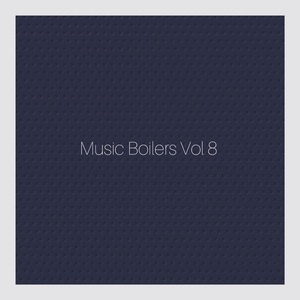 Wrestler (Original Mix)