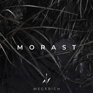 Morast