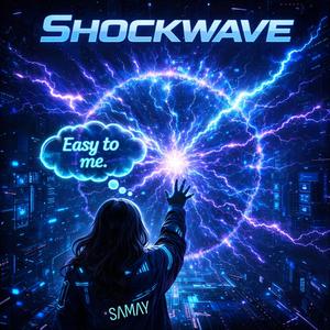 Shockwave