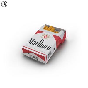 Marlboro