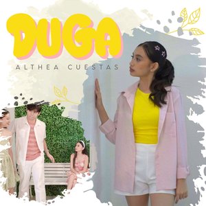 Duga