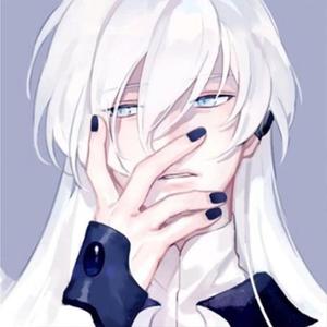 轻涟《原神》芙宁娜传说 男生翻唱