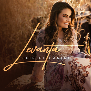 Levanta