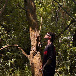 No se preocupen (Freestyle)