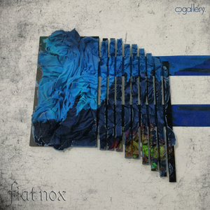 Flying (Diles Remix)