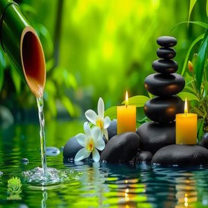 Canto Del Bosque Lluvioso