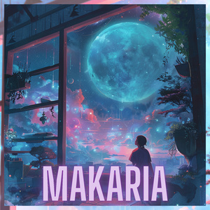 Makaria