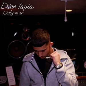 En la cama (feat. Lolita)