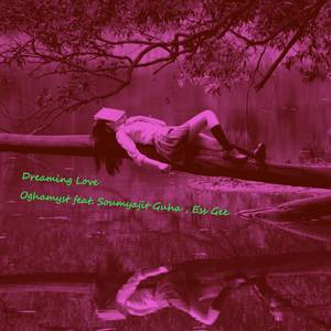 Dreaming Love (Instrumental Version)