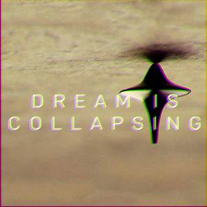 Dream Is Collapsing (Metal Version)