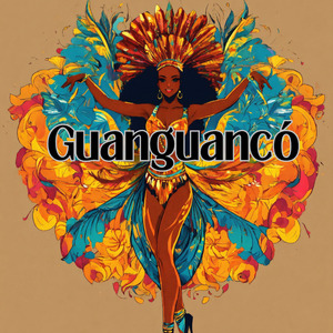 Guanguancó