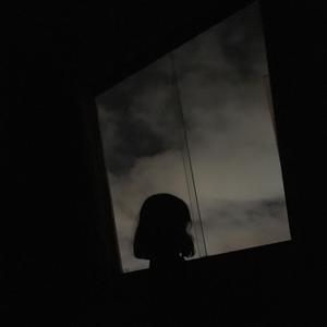 Solitude