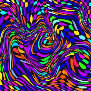 Experimental (Freestyle)