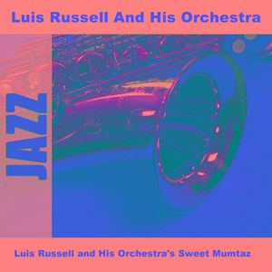 Telephoning The Blues - Original