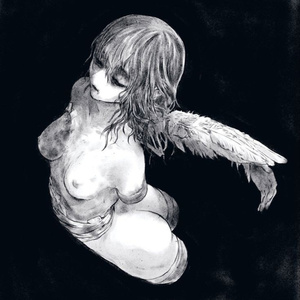 Mefisto (En acústico)