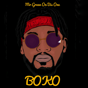 BOKO