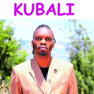 Kubali