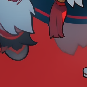 辉辉的小歌单 (3)