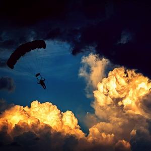 Parachutes