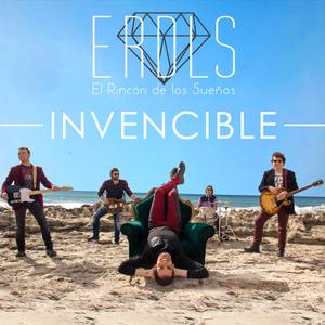 Invencible