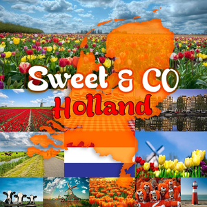 Holland