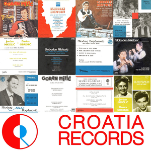 Šeto Sam Se Dole Gore