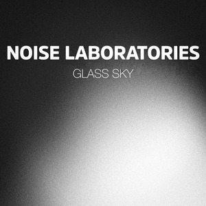 Glass Sky