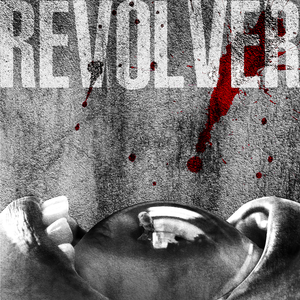Revolver