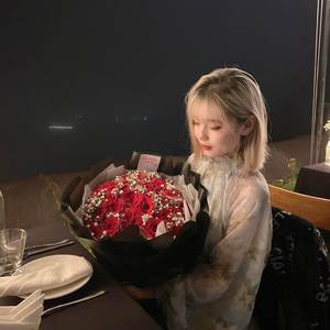 ĐÊM TRĂNG TÌNH YÊU (REMIX)