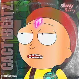 「FREE」LIl Uzi Vert Type Beat "？DIamonded Head"