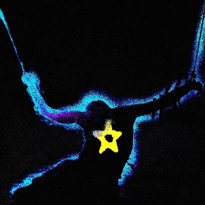 二人世界（翻自未来星/3Bangz）