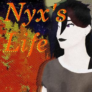 Nyx's Lullaby