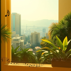 Instrumental Africa New Artist TikTok Wave