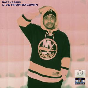 Titles (Live) (Live)