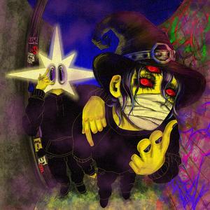 Maintenant, ça crie?